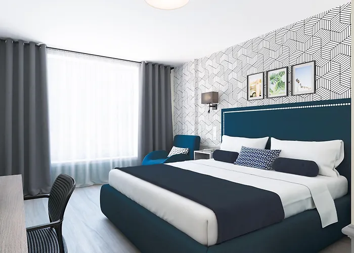 Bsa Boulevard Boutique