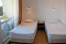 Bsa Boulevard Boutique 2*